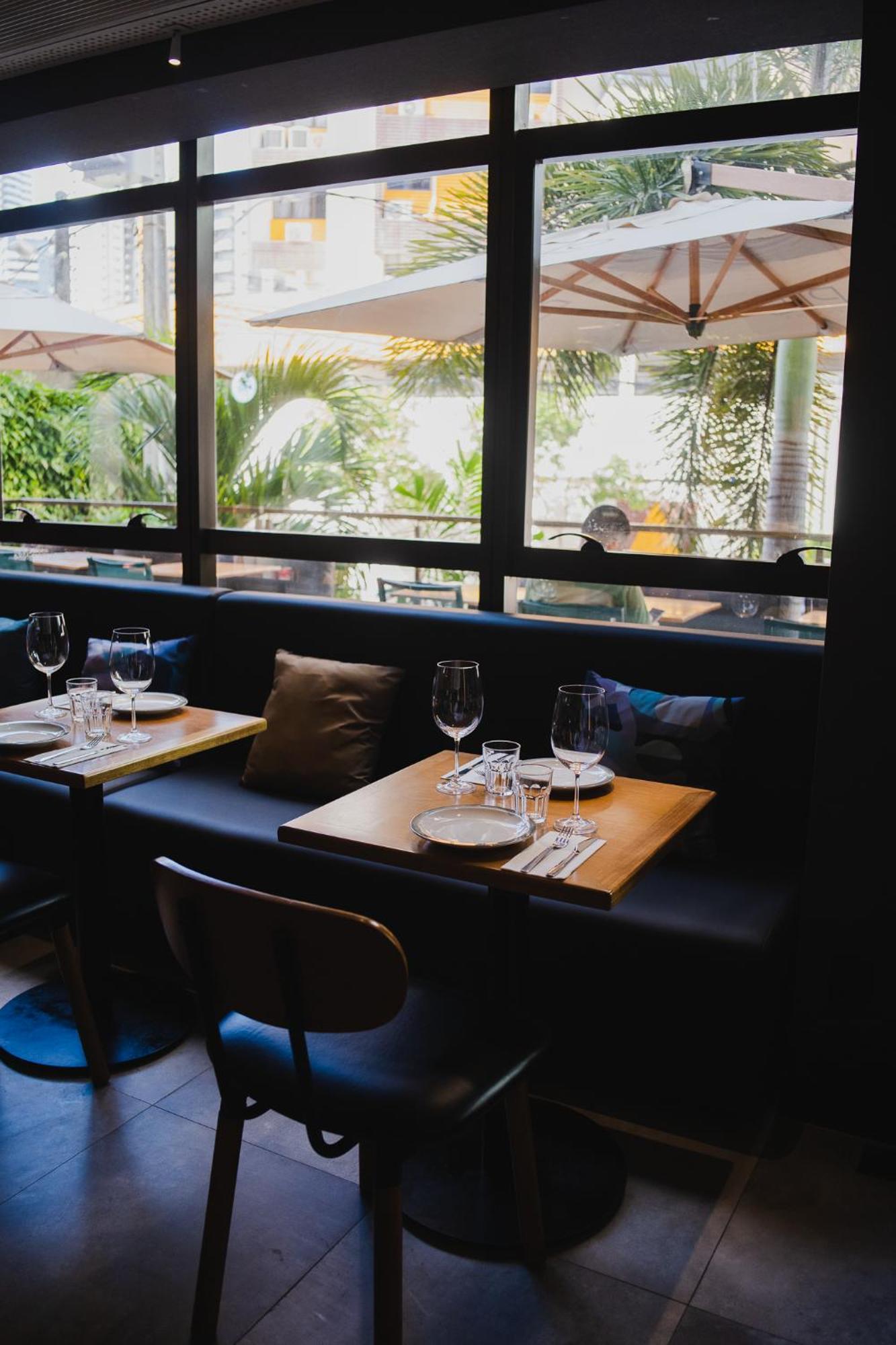 Fity Hotel Ρεσίφε Εξωτερικό φωτογραφία